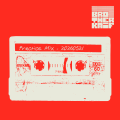 Practice Mix - 20260521