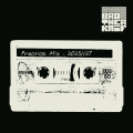 Practice Mix - 20251127